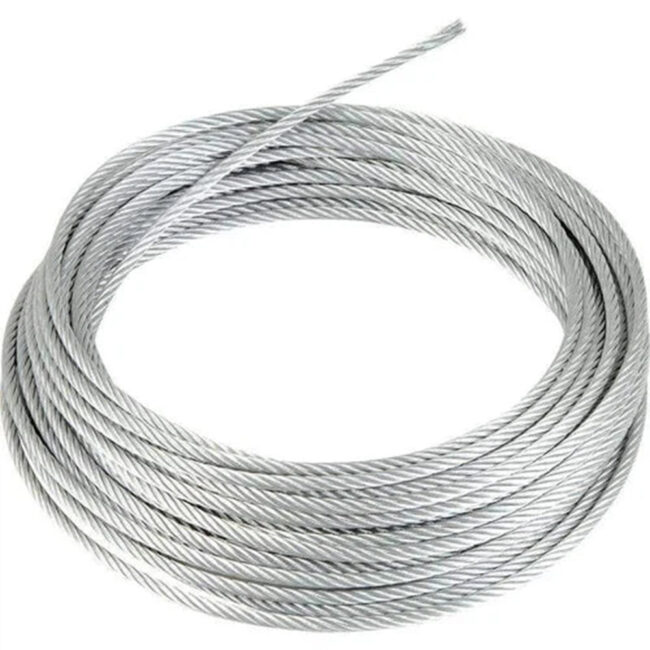 4mm-Steel-Wire-Rope-6-x-19-FC-Galv