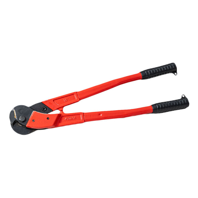Gripple-Cutter-Primary