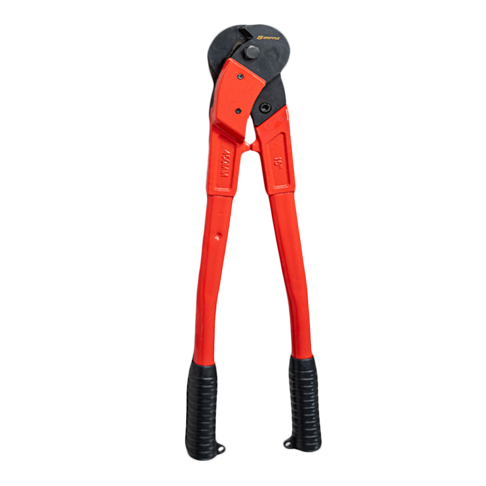 Gripple-Cutter