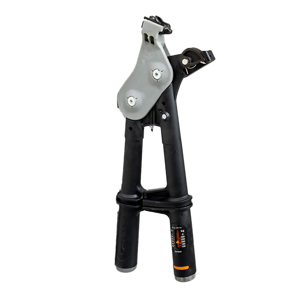Gripple Tensioning Tool - Image 2