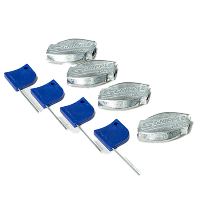 Gripple-for-4mm-Plain-Wire-2x2.5-Barbed