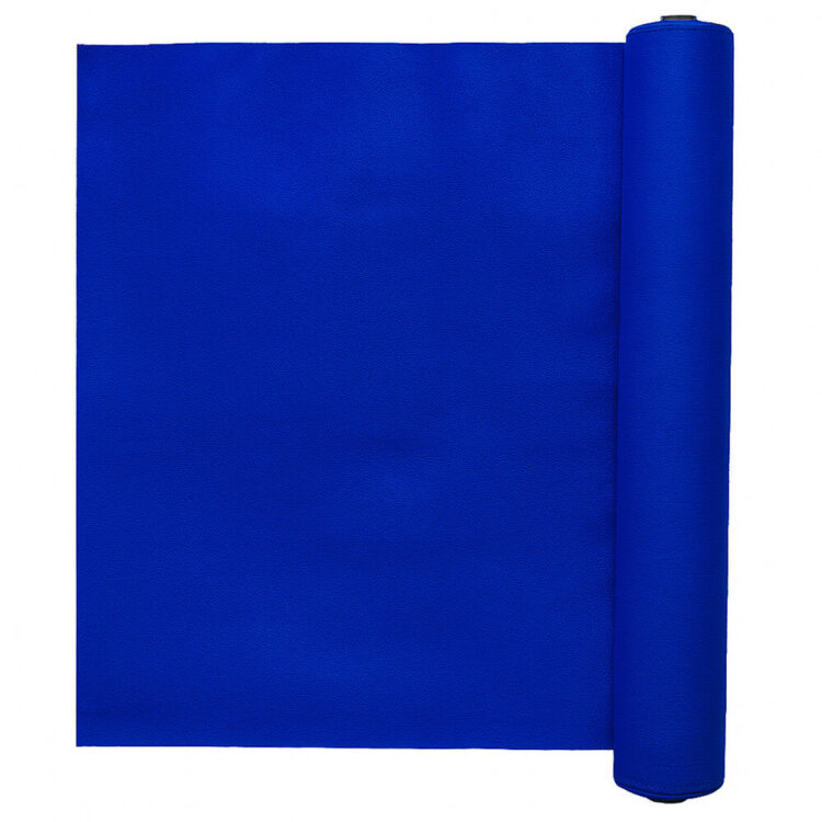 Blue Shade Cloth | Buy 80% Blue Shade Cloth