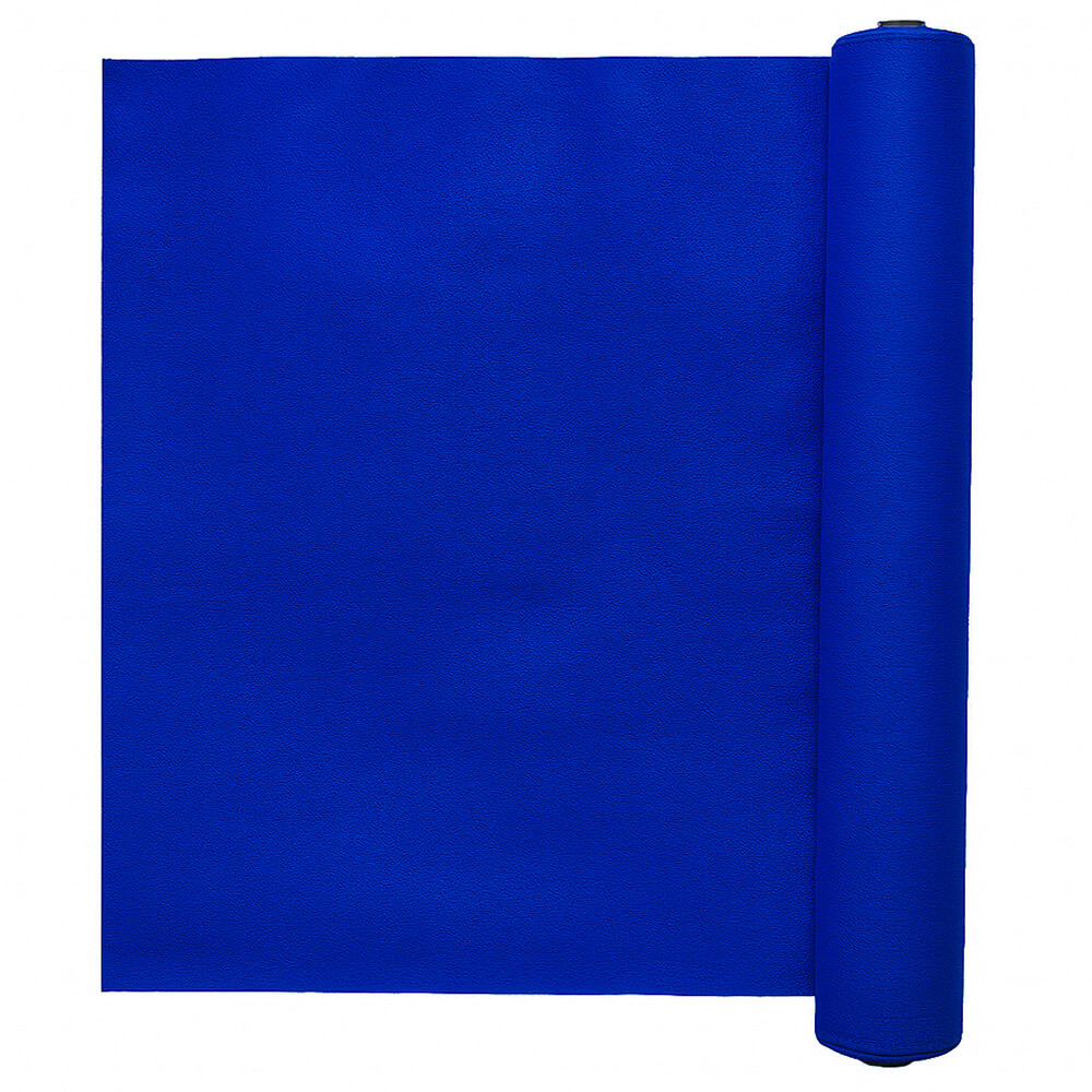 Royal Blue Shade Cloth - Image 2