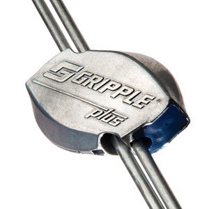 Gripple